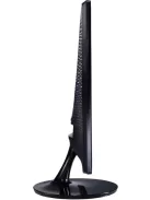Samsung S22D300NY / 22inch / 1920 x 1080 / A / használt monitor