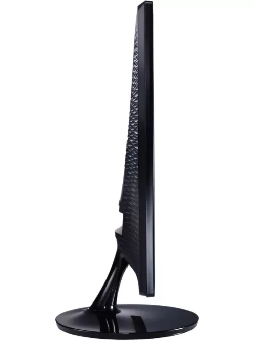 Samsung S22D300NY / 22inch / 1920 x 1080 / A / használt monitor