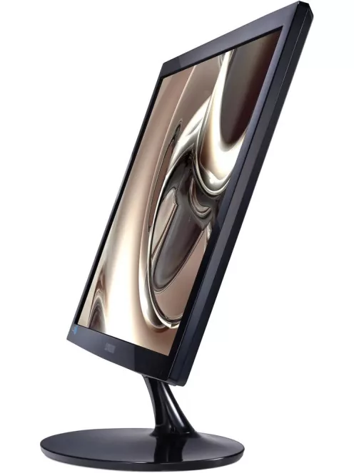 Samsung S22D300NY / 22inch / 1920 x 1080 / A / használt monitor