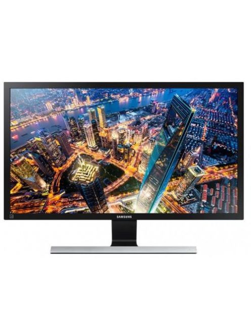 Samsung S22E450F / 22inch / 1920 x 1080 / A / használt monitor