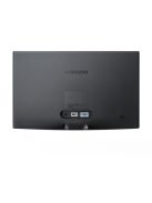 Samsung S24B350 / 24inch / 1920 x 1080 / B talp nélkül /  használt monitor