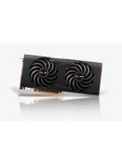 Sapphire Pulse RX 6700 XT 12GB használt videokártya