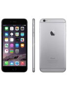 Apple használt iPhone 6S 64GB mobiltelefon