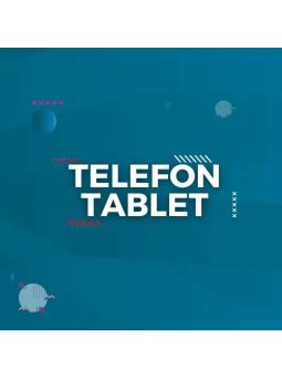 Telefon / Tablet