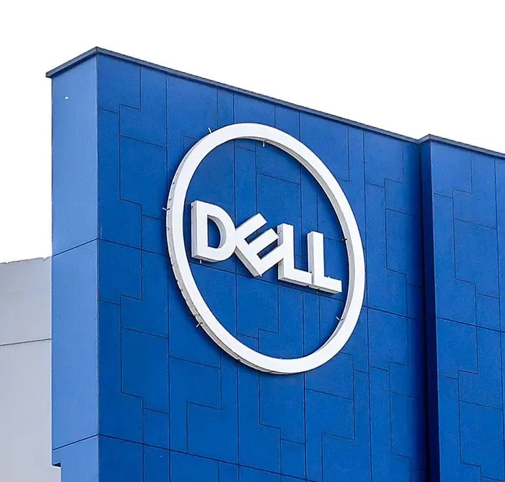 A Dell felújított laptopjainak mélyreható vizsgálata: Megbízhatóság, ajánlások és előnyök