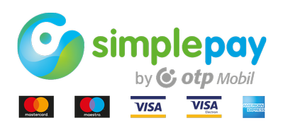 simplepay_hu_v2